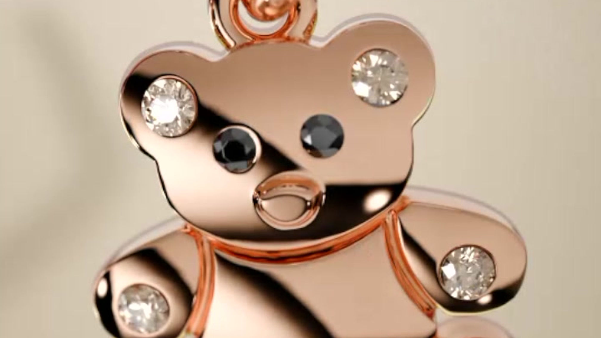 CORDINO-ANIMATION